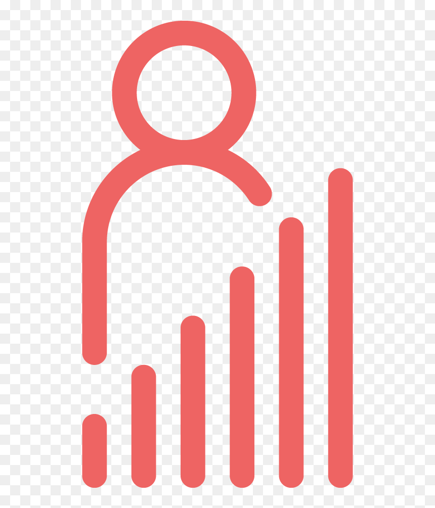 Graphic Design, HD Png Download - development icon png