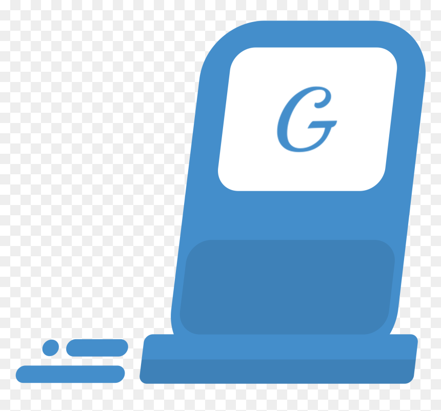 Gallo , Png Download, Transparent Png - gallo png