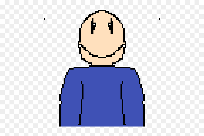 Crocodile, HD Png Download - creepy guy png