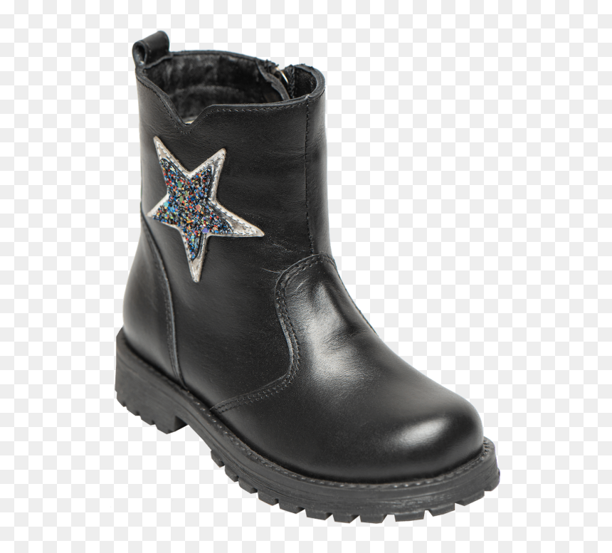 Work Boots, HD Png Download - confeti globos png