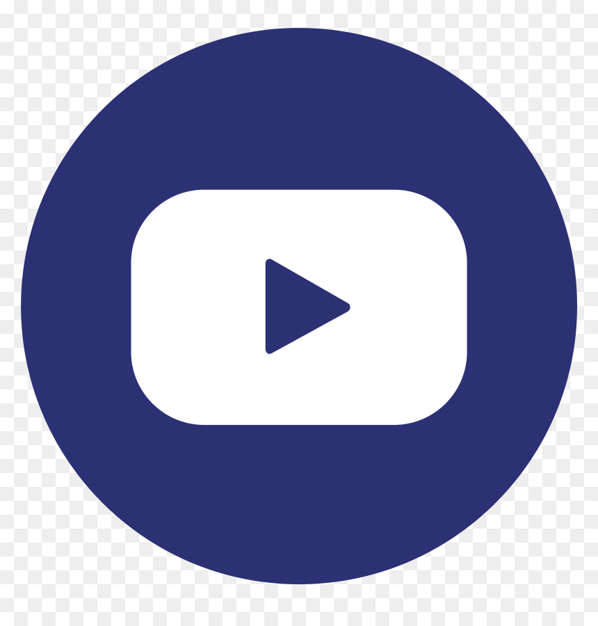 Yt Png , Png Download - India Gate, Transparent Png - yt png
