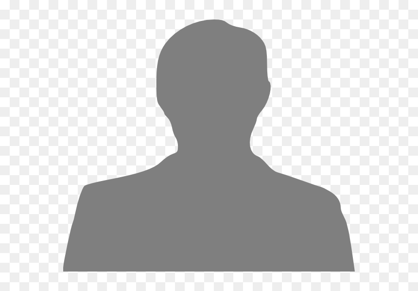 Placeholder Svg File - Face Book, HD Png Download - placeholder png