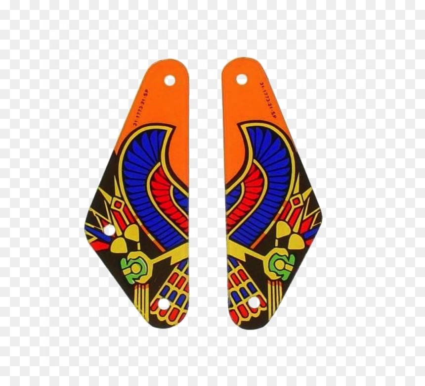 Indiana Jones Slingshot Pinball , Png Download - Indiana Jones, Transparent Png - slingshot png