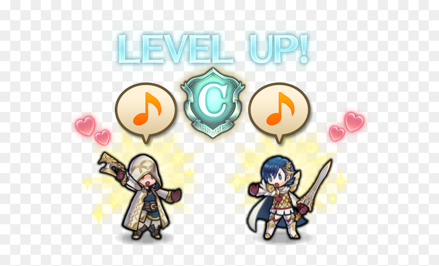 Feh Summoner Support, HD Png Download - s.png