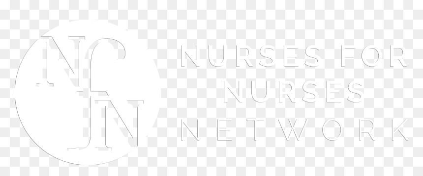 Graphic Design, HD Png Download - nurse joy png