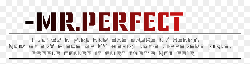 Calligraphy, HD Png Download - perfect png
