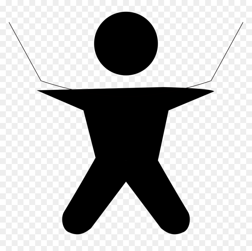 Skydiving, HD Png Download - skydiving png