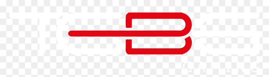Tgbggaming - Com - Carmine, HD Png Download - cod bo3 png