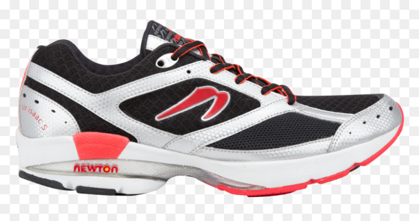 Sir And Lady Isaac Product Details - Newton Sir Isaac S, HD Png Download - isaac newton png