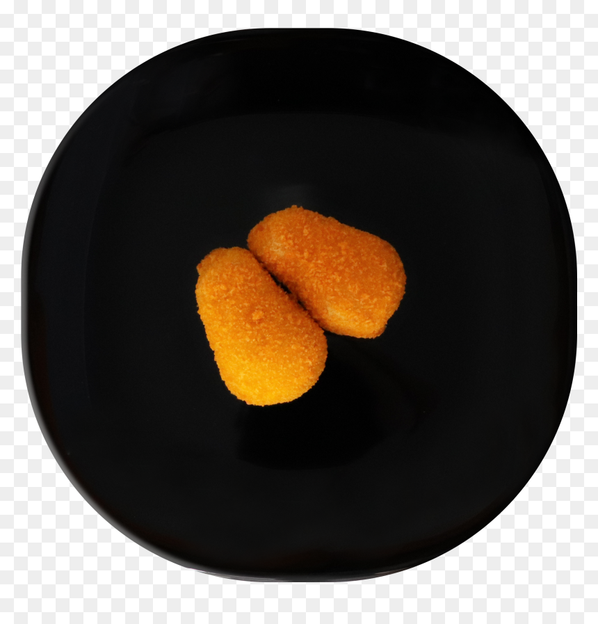 Cutlet, HD Png Download - nugget png