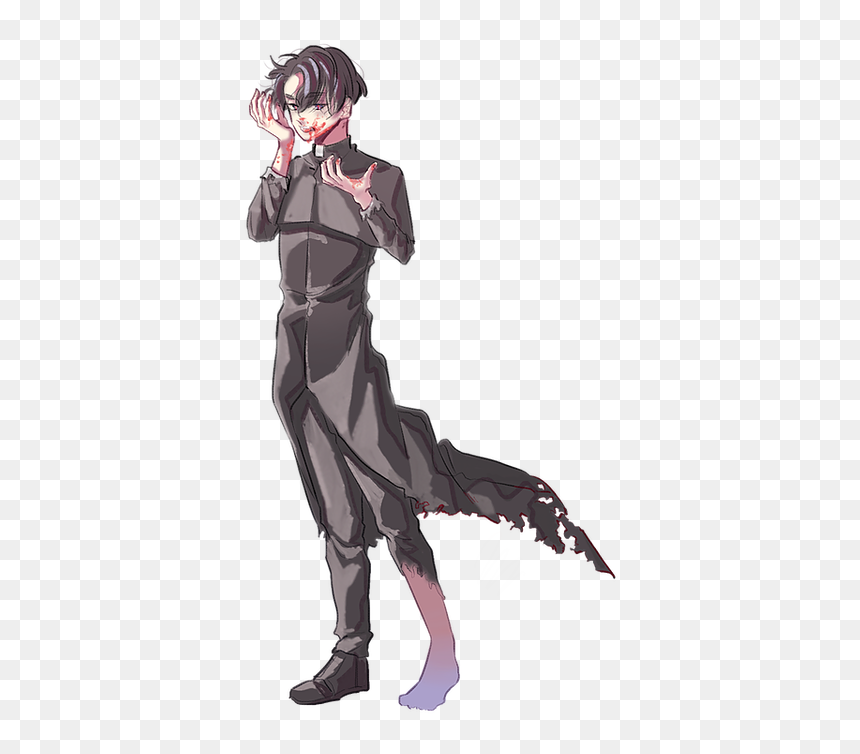 Anime, HD Png Download - yuri katsuki png