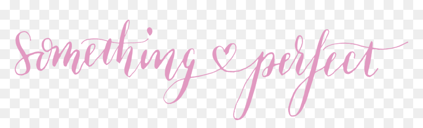 Delivering Romantic Weddings For The Modern Couple - Wedding Couple Png Text, Transparent Png - perfect png
