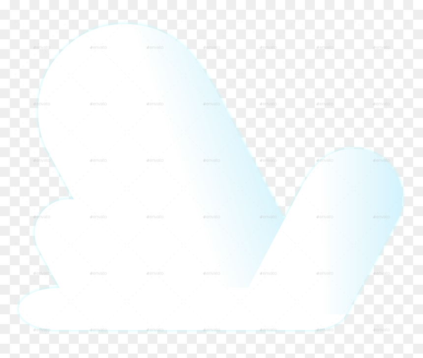 Boeing 787 Dreamliner, HD Png Download - flappy bird background png