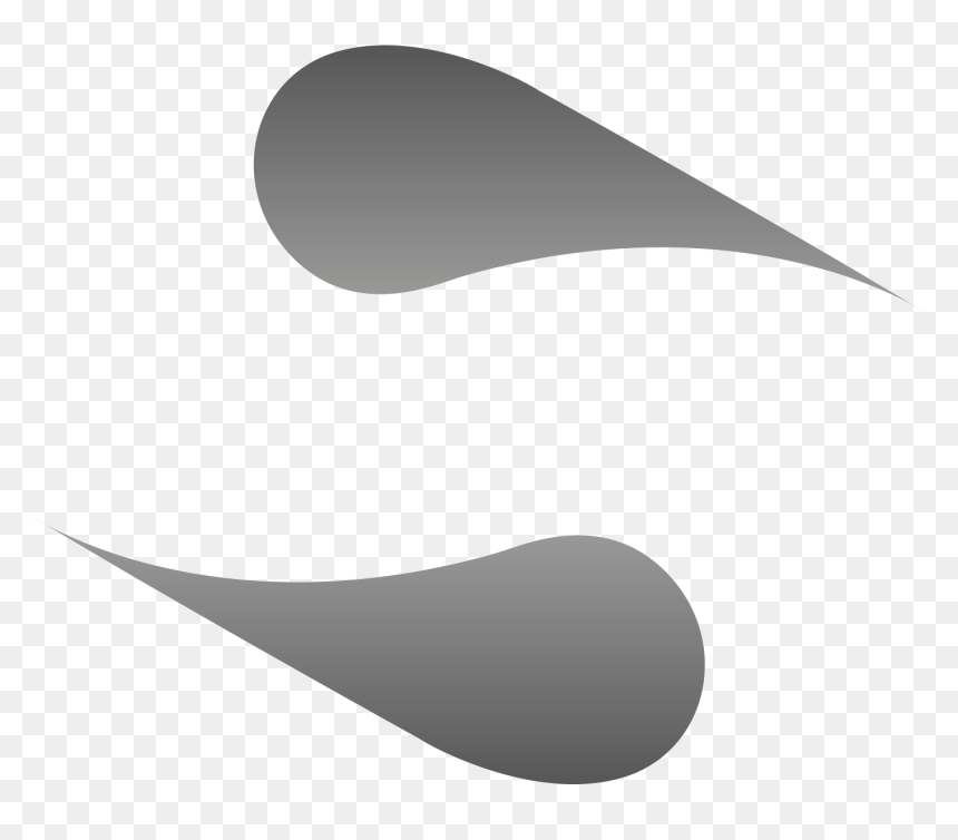 Loading, HD Png Download - s.png
