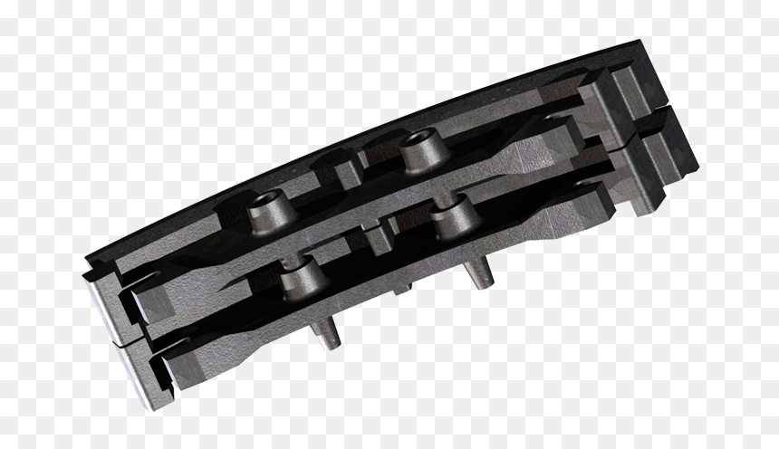 Tool, HD Png Download - grate png
