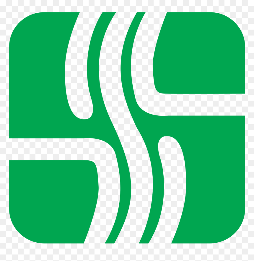 Sha Tin District Clipart , Png Download, Transparent Png - tin man png