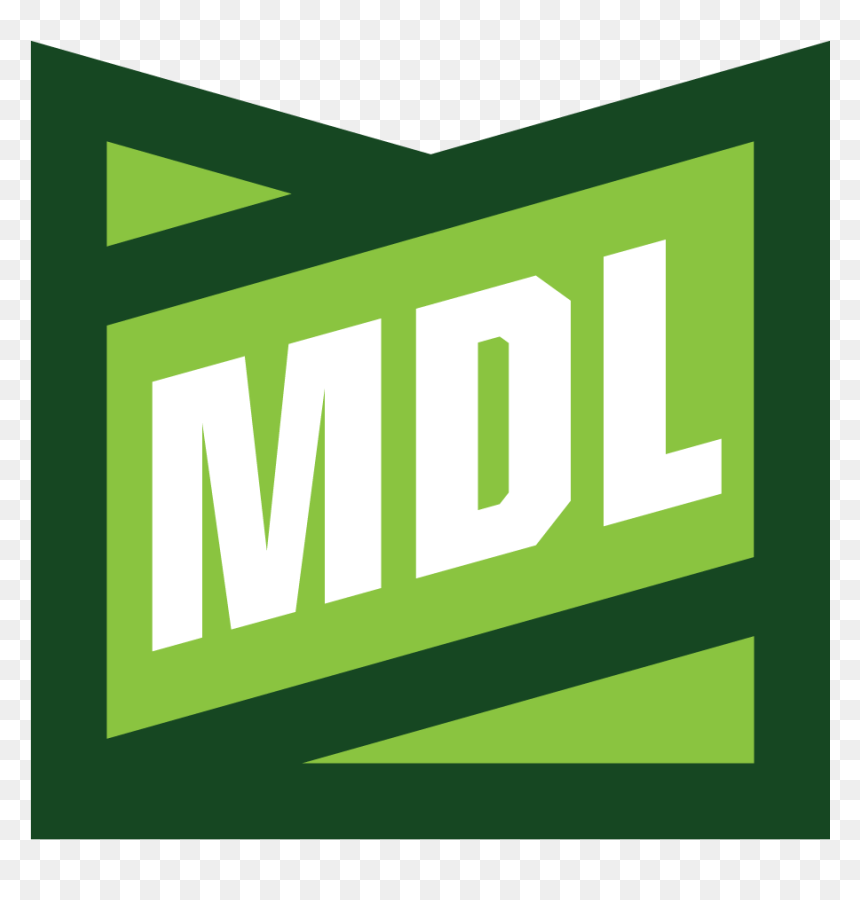 Esea Mdl League Season 33 Asia-pacific Playoffs - Graphic Design, HD Png Download - csgo chicken png