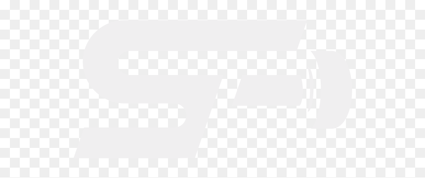 Darkness, HD Png Download - s.png