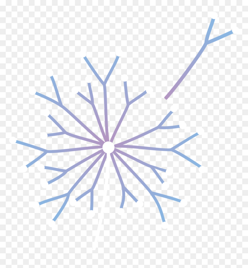 Mygrate Icon Neg Rgb - Outline Of A Sunflower, HD Png Download - grate png
