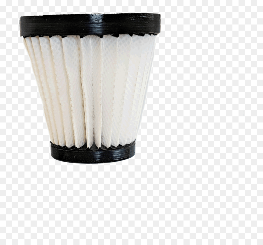 Thumb Image - Ceramic, HD Png Download - dirt overlay png