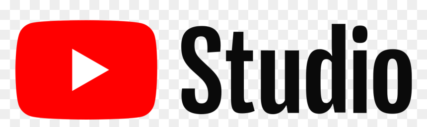Graphics, HD Png Download - yt png