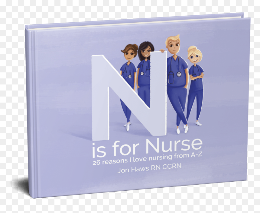 Banner, HD Png Download - nurse joy png
