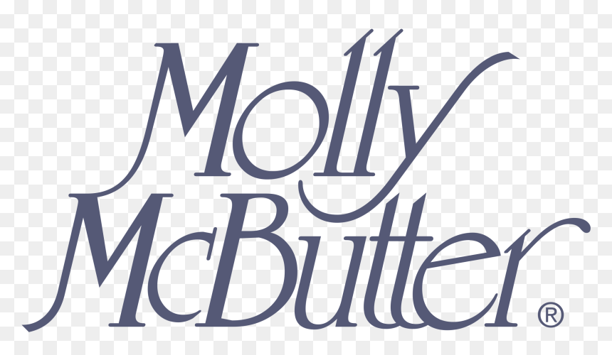 Molly Mcbutter, HD Png Download - molly png