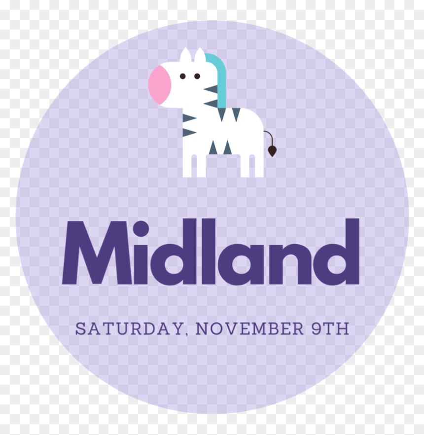 Midland - Puppy, HD Png Download - baby shower banner png