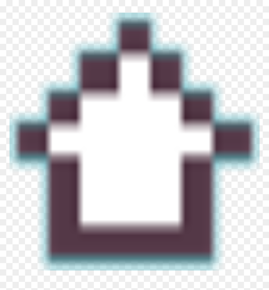 #freetoedit #flappybird #tap #square #games #gaming - Graphic Design, HD Png Download - flappy bird background png