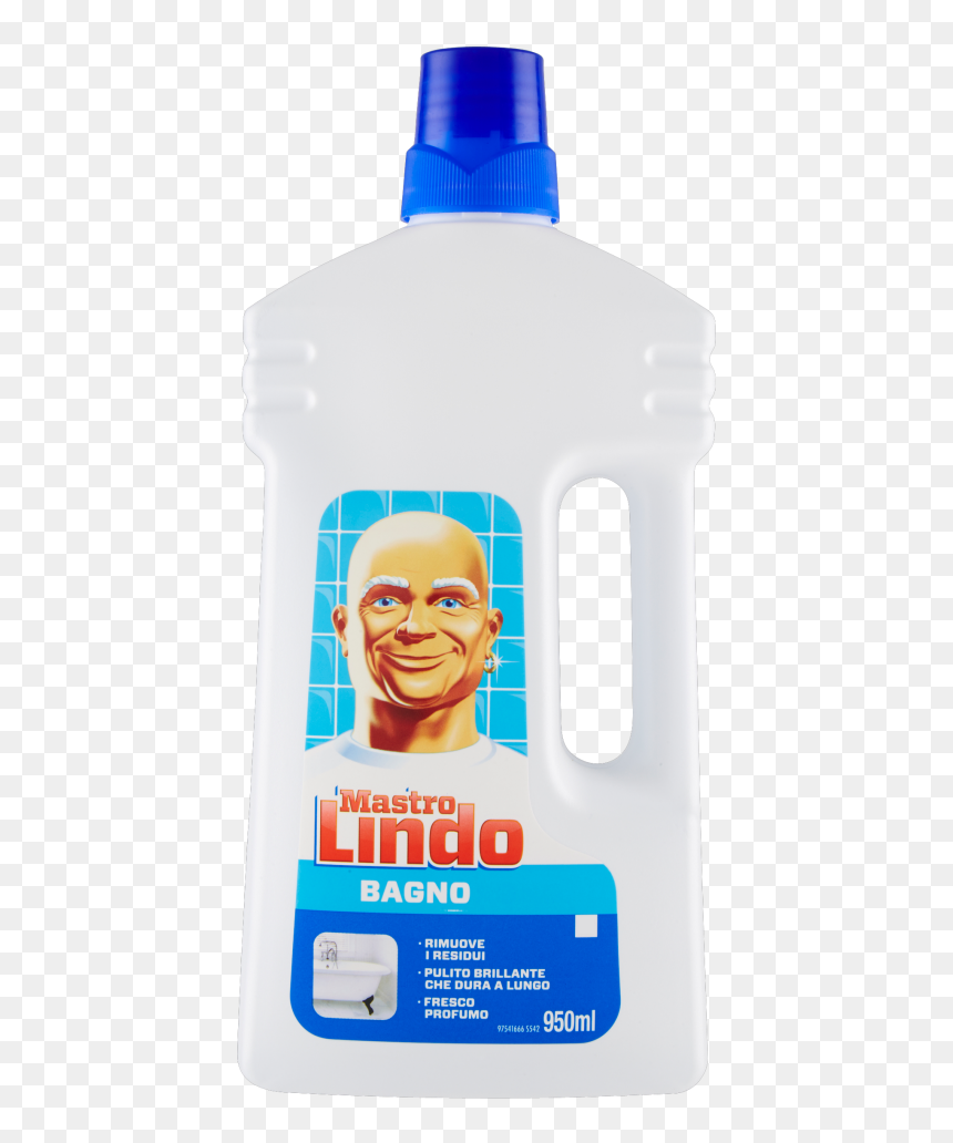 Thumb Image - Mastro Lindo, HD Png Download - walgreens png