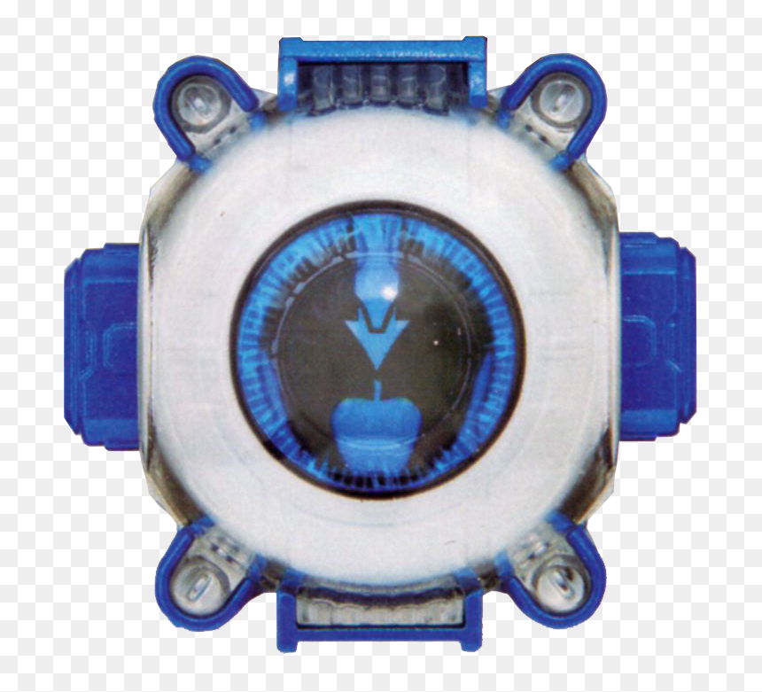 Icon-ghost - Musashi Damashii, HD Png Download - isaac newton png