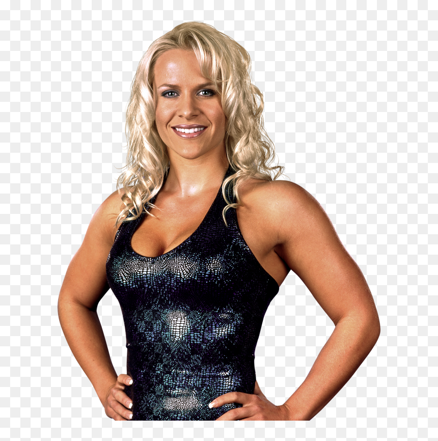 Molly Holly"
 Class="img Responsive True Size Default - Wwf Molly Holly Hd, HD Png Download - molly png