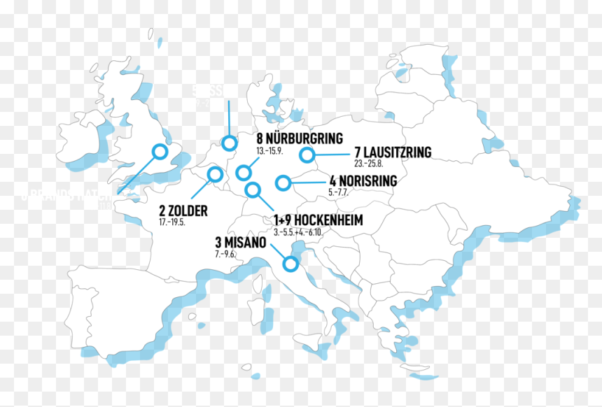 Mapa - Association Des États Généraux Des Étudiants De L'europe, HD Png Download - mapa png