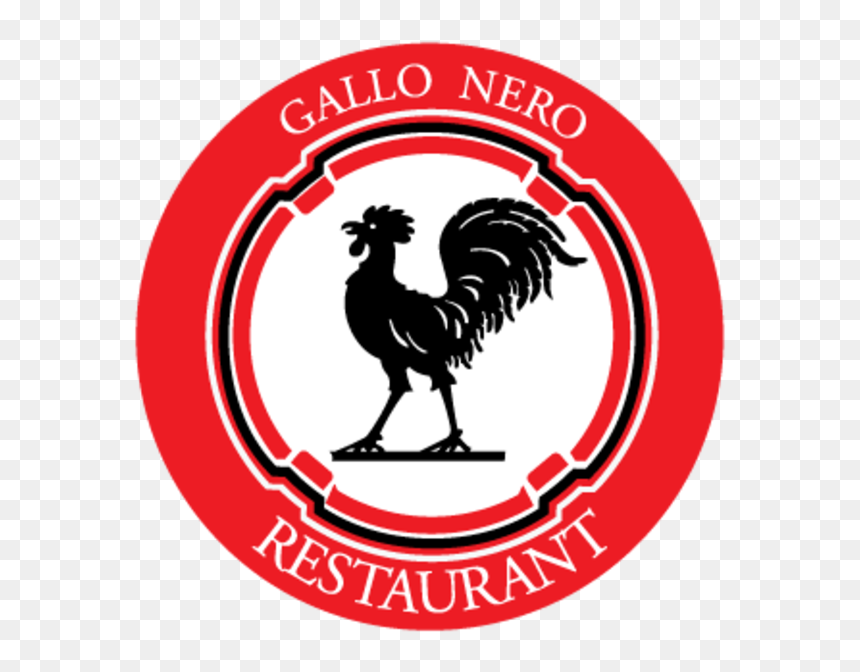 Gallo Nero , Png Download - St George Dragons Logo, Transparent Png - gallo png