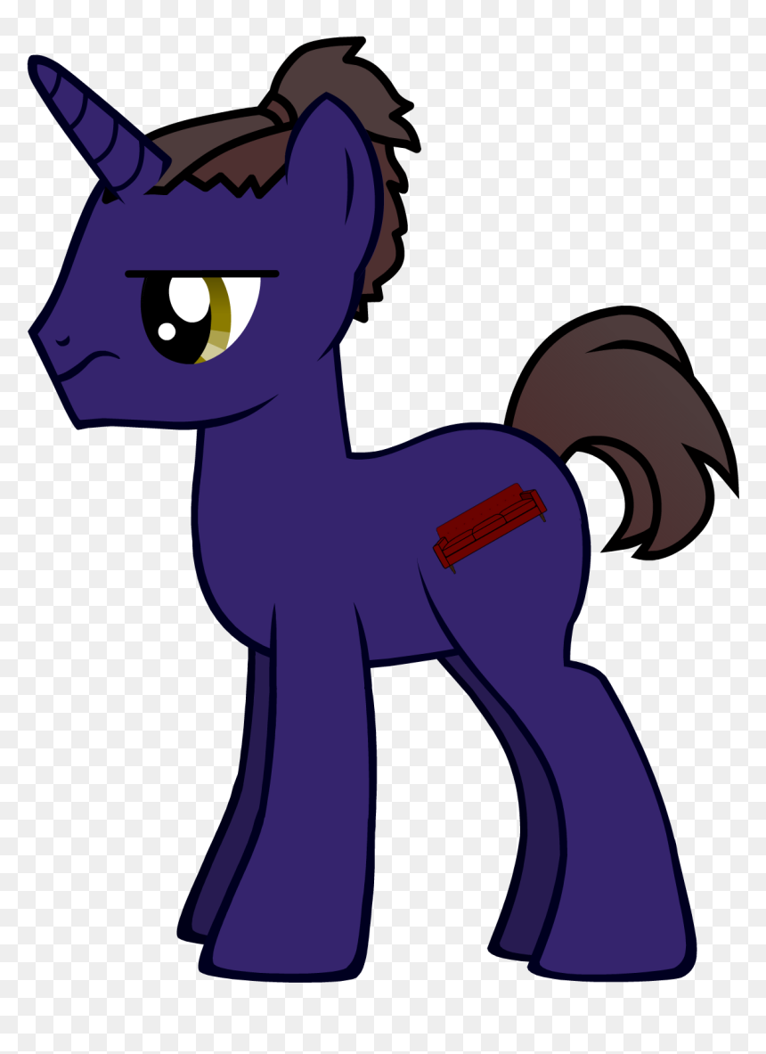 Thomas And Friends Ponies Clipart , Png Download - Clip Art, Transparent Png - thomas and friends png