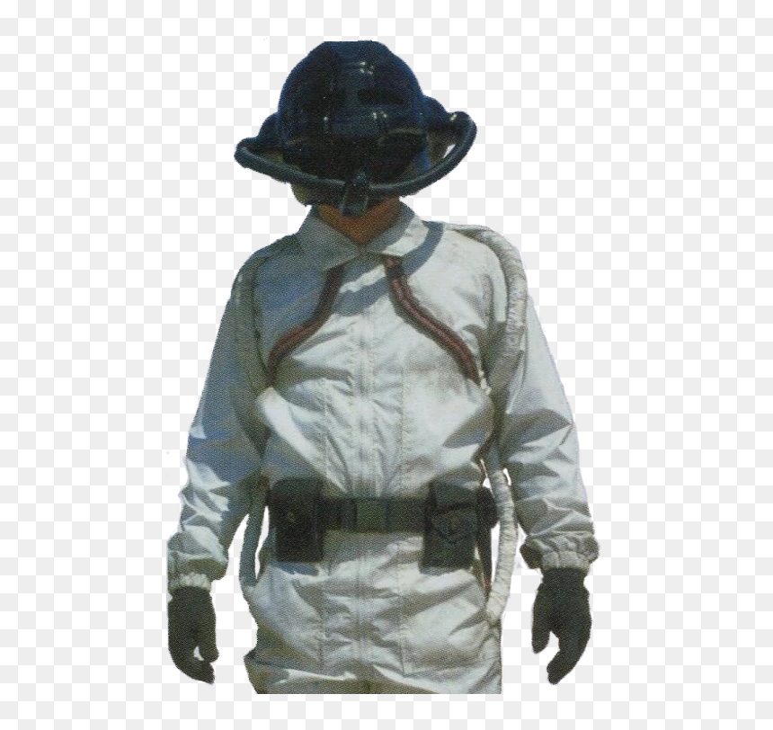 Premium Eras Canon - Star Wars Brock Starsher, HD Png Download - brock png