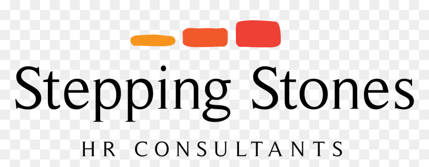 Stepping Stones Hr - Valentino, HD Png Download - stepping stone png