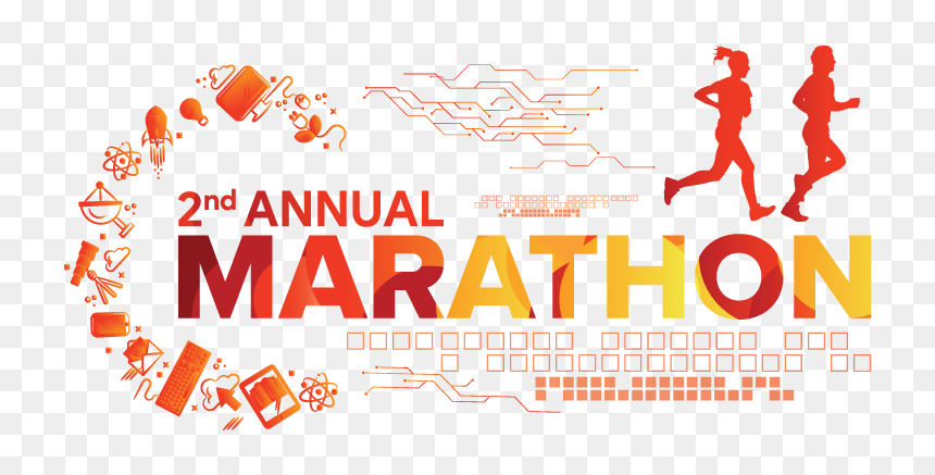 Marathon Realty Logo, HD Png Download - marathon png
