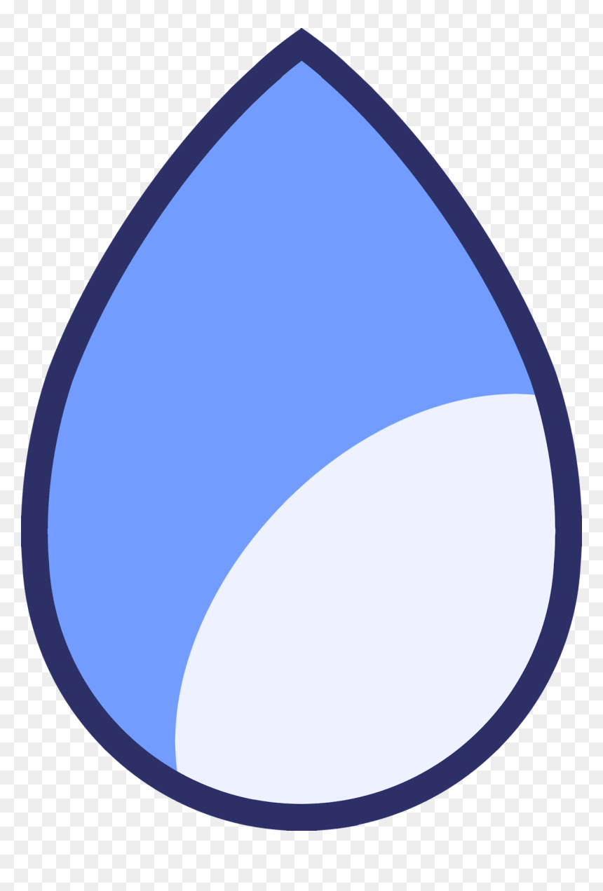 Gem Clipart Oval - Lapis Lazuli Gem Transparent, HD Png Download - lapis png