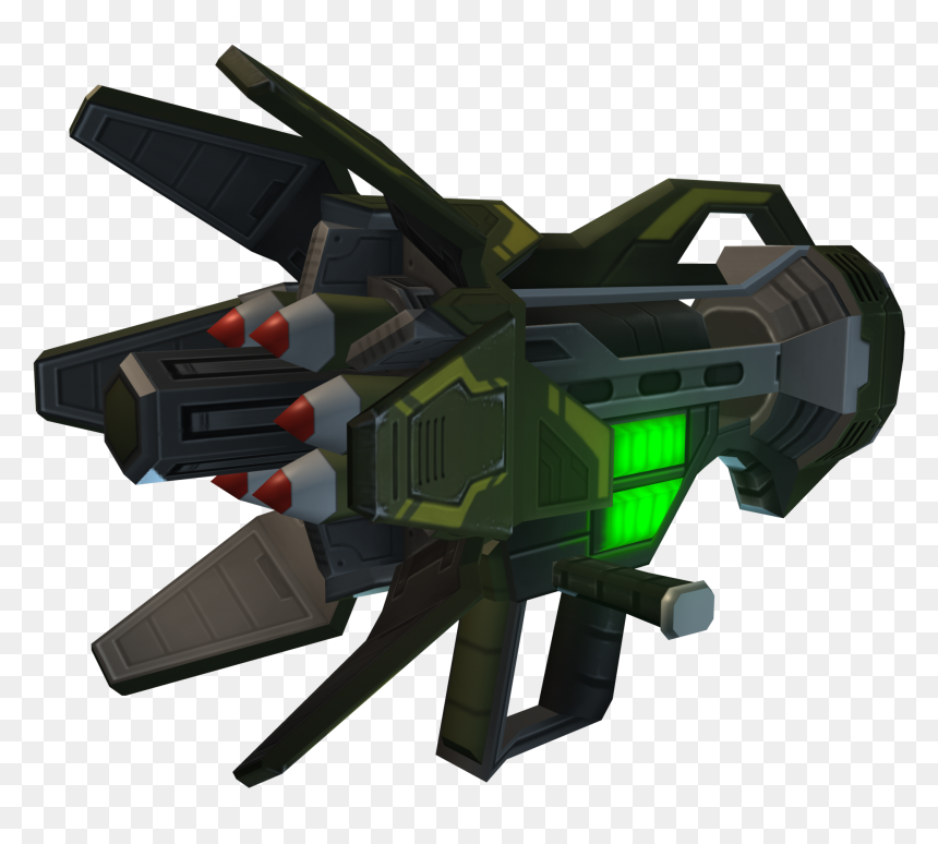 Clank Wiki - Ratchet And Clank Harbinger, HD Png Download - ratchet png