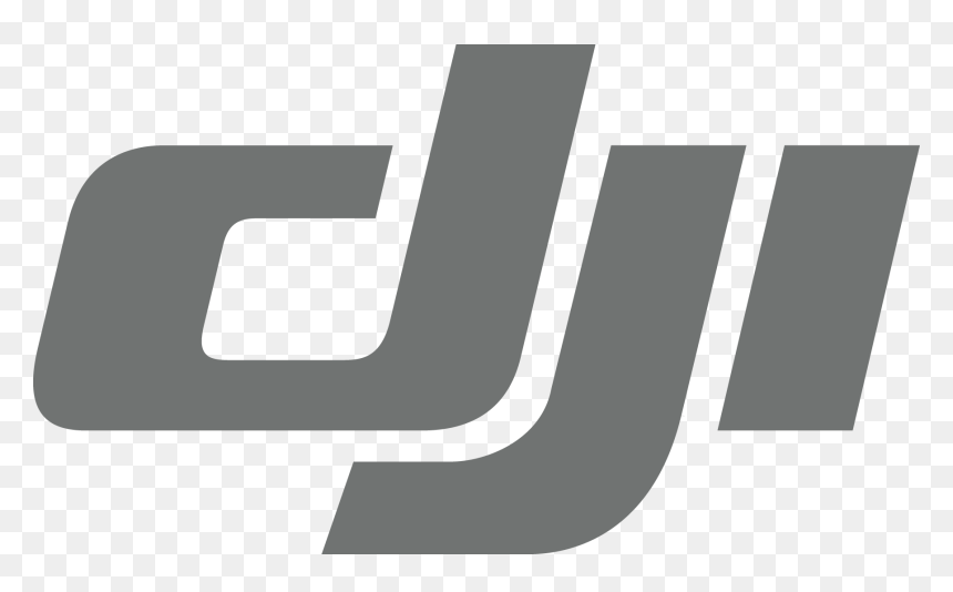 Dji Mavic Pro Logo Png , Png Download - Dji Logo Png, Transparent Png - mavic pro png