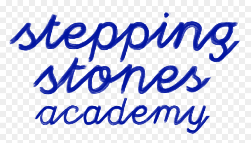 Stepping Stone Png, Transparent Png - stepping stone png
