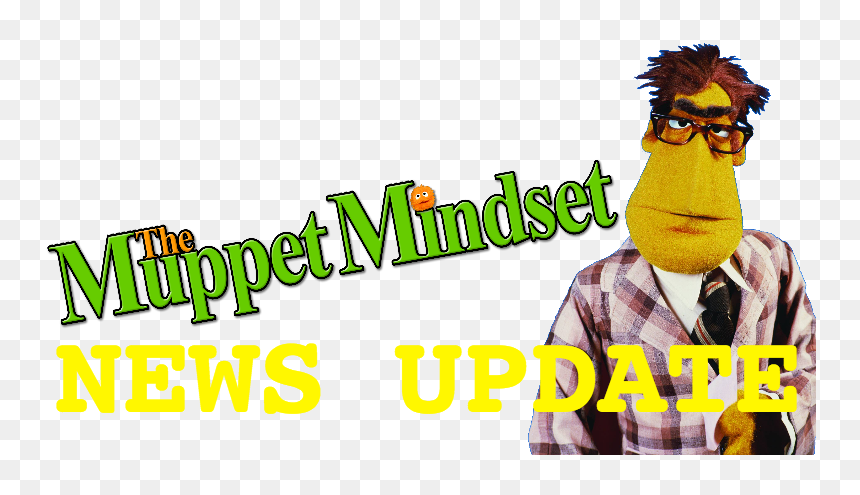Poster, HD Png Download - kermit tea png