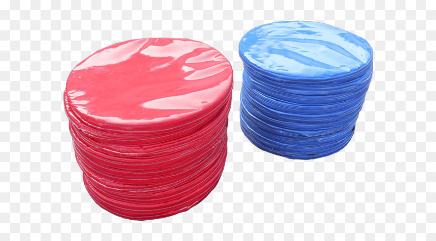 Stepping Stone 50cm - Poker Set, HD Png Download - stepping stone png