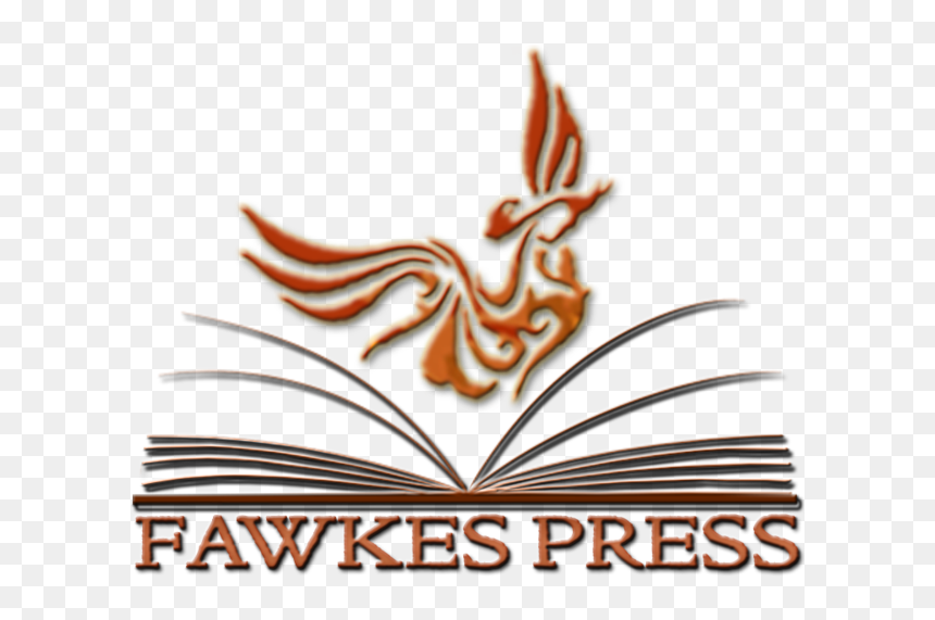 Fawkes Press Transparent, HD Png Download - kermit tea png