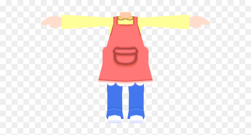 Download Zip Archive - Cartoon, HD Png Download - cooking mama png