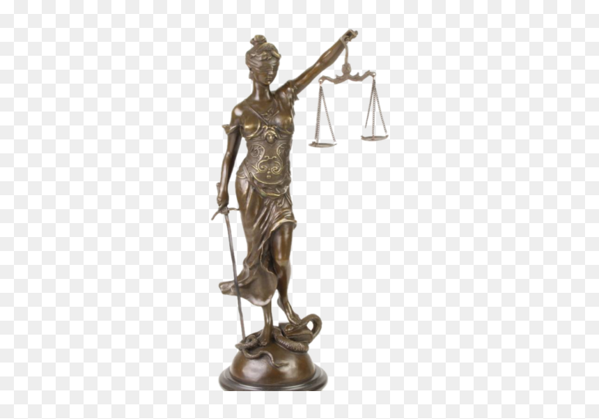 Sculpture, HD Png Download - elite dangerous png