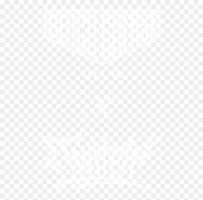 Side-note - Johns Hopkins Logo White, HD Png Download - grease png