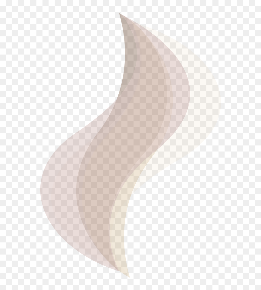 Vase, HD Png Download - chocolate derretido png