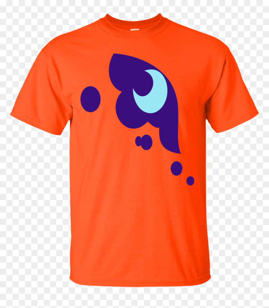 Family Is Forever Tshirt, HD Png Download - twilight sparkle cutie mark png
